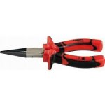 Kulaté kleště NEO 160 mm 01-074 – Sleviste.cz