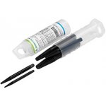 Rennsteig Sada Vytahovačů šroubů/2610003/M3-M18-5d 9R4709003 – Hledejceny.cz