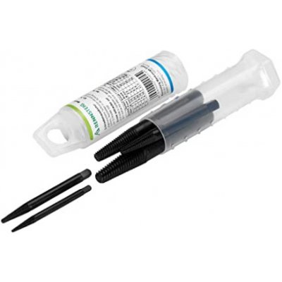 Rennsteig Sada Vytahovačů šroubů/2610003/M3-M18-5d 9R4709003 – Hledejceny.cz