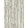 Podlaha Eurowood Purus Plus Dub monolith 45363/0013 D3660 2.69 m2