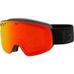 Bolle Nevada Matte – Hledejceny.cz