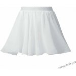 Sukně Intermezzo 7925 bílá – Zboží Dáma