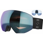 Salomon Radium Prime Sigma Photo – Sleviste.cz