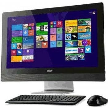 Acer Aspire Z3615 DQ.SVCEC.001