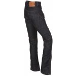 Ayrton Date Lady modré | Zboží Auto