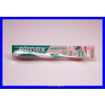 Elmex Sensitive Plus ultra soft – Hledejceny.cz