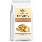 Haniell Pistáciová zrnková 1 kg – Hledejceny.cz