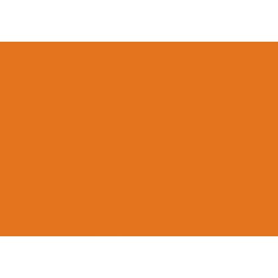 Uni PX-20 2,2 2,8 mm oranžový – Zboží Mobilmania