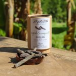 La Plantation Kampotský Pepř dlouhý fermentovaný 50 g – Zboží Dáma