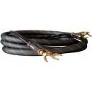 Dynavox High-End Repro Cable - 1,5m