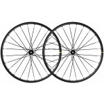Mavic ALLROAD SL ROAD+ DISC – Sleviste.cz