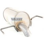 Walker WA 23336 – Hledejceny.cz