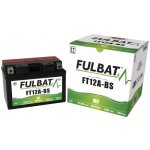 A-TECH YT12A-BS – Sleviste.cz