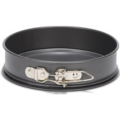 Patisse Forma na dort nepřiln.povrch 16cm – Zboží Dáma