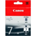 Canon 2444B001 - originální – Hledejceny.cz
