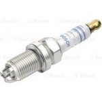 BOSCH Zapalovací svíčka 0242245539 – Hledejceny.cz