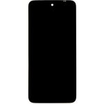 LCD Displej + Dotyková deska + Přední kryt Xiaomi Redmi 10 2022 – Zboží Živě
