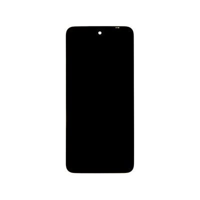 LCD Displej + Dotyková deska + Přední kryt Xiaomi Redmi 10 2022 – Zboží Živě