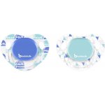 Badabulle Ergo Have Fun Boy 2 ks – Sleviste.cz