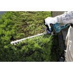 Makita DUH651Z – Zbozi.Blesk.cz