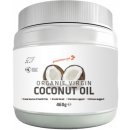 GoNutrition Organic coconut oil 460 ml