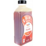 Total Fluide DA 1 l | Zboží Auto