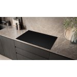 Siemens EX87BNYV6E – Zboží Mobilmania