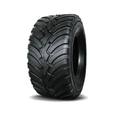 Alliance 885 FLOTATION 560/45-22,5 152D TL – Hledejceny.cz