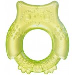 Canpol babies Sovička Modrá – Zboží Dáma