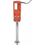 Dynamic ponorný mixér Master MX91 – Zboží Dáma