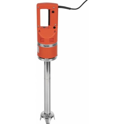 Dynamic ponorný mixér Master MX91 – Zboží Dáma