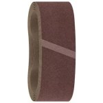 Bosch 2.608.606.080 – Zboží Dáma