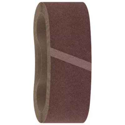 Bosch 2.608.606.080 – Zboží Dáma