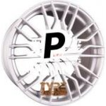 Etabeta Medusa 9,5x21 5x112 ET33 silver – Hledejceny.cz