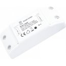 WOOX WiFi Switch 10A R4967