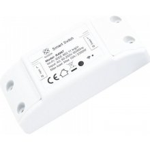 WOOX WiFi Switch 10A R4967