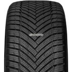 Imperial AS Driver 225/55 R17 101W – Hledejceny.cz