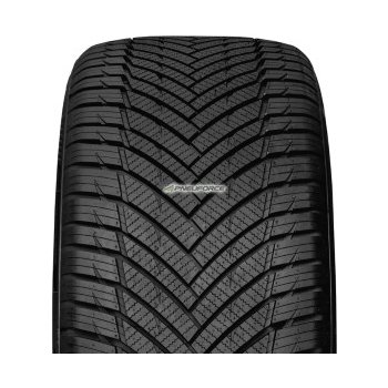 Imperial AS Driver 185/65 R15 92H
