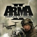 Arma 2 Complete – Hledejceny.cz