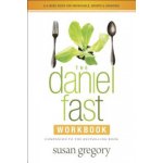 Daniel Fast Workbook – Hledejceny.cz