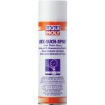 Liqui Moly 3350 Sprej na vyhledávání netěsností 400 ml – Sleviste.cz
