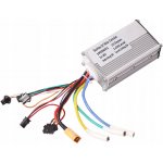 Kugoo G2 PRO 800W – Hledejceny.cz