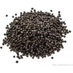 Carp Servis Václavík Pstruží pelety 800 g 4,5 mm – Zboží Dáma