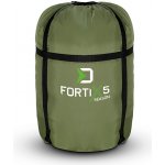 Delphin Fortix – Sleviste.cz