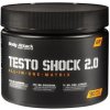 Body Attack Testo Shock 2.0 90 kapslí