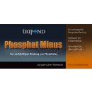 Tripond Phosphat Minus 1 kg
