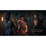 Assassin's Creed: Odyssey – Zboží Živě