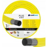 Cellfast Plus 1" 25m – Zboží Dáma