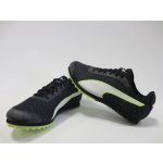 Puma evoSPEED Star 6 Junior – Zboží Mobilmania