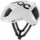 Poc VentRAL Air SPIN hydrogen white raceday 2021